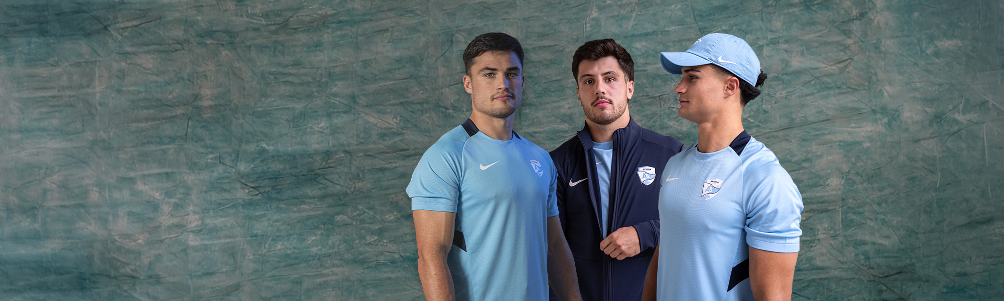 Aviron Bayonnais RUGBY PRO