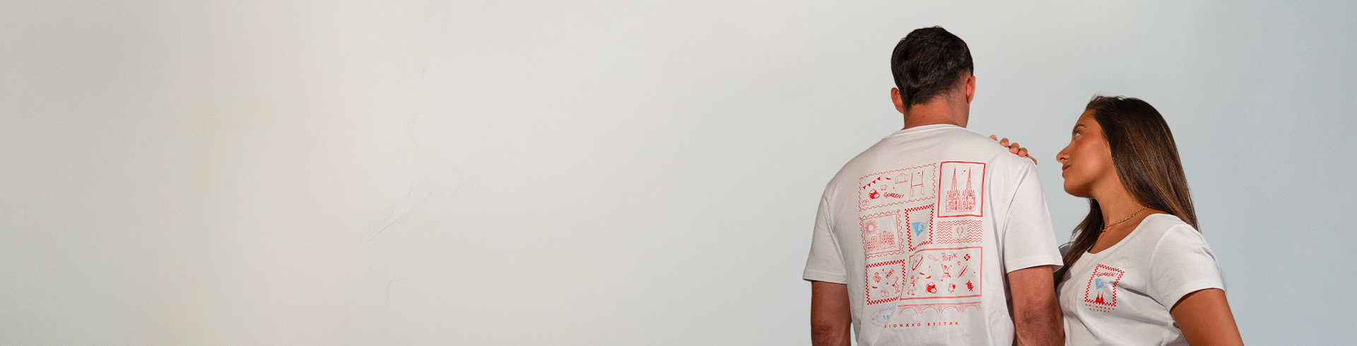 Aviron Bayonnais RUGBY PRO