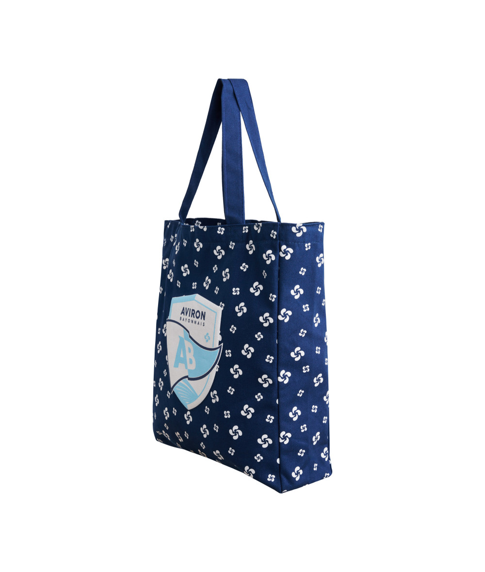 Sac cabas