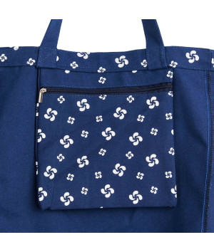 Sac cabas