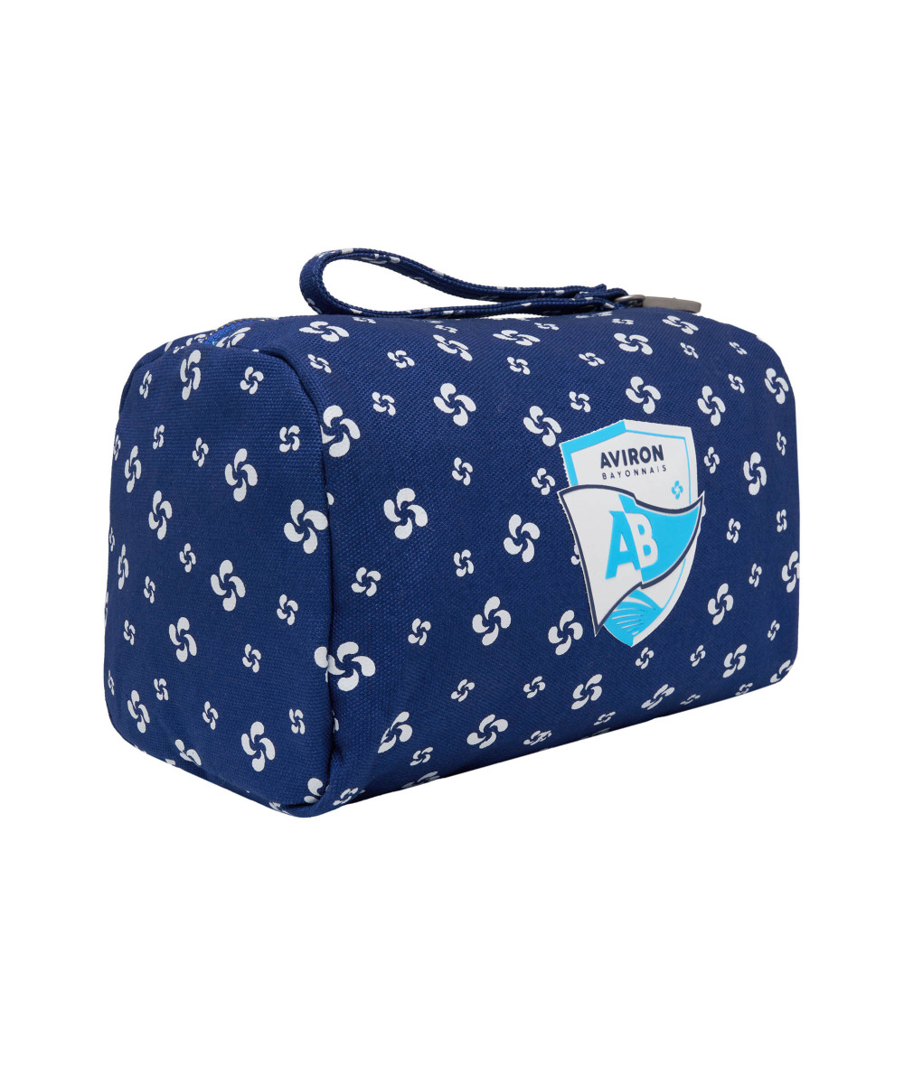Trousse de toilettes