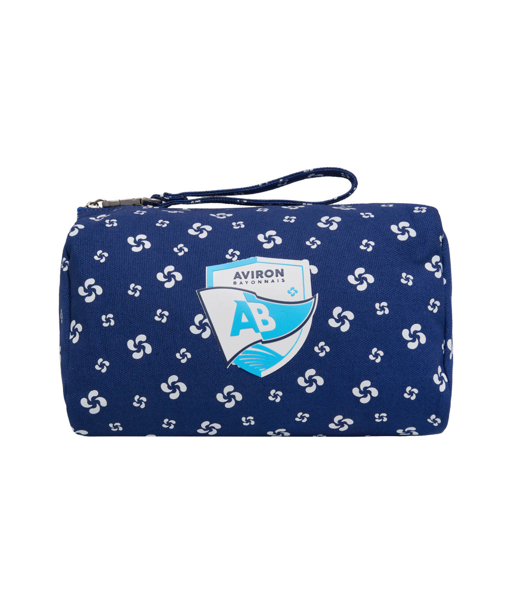 Trousse de toilettes