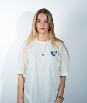 T-shirt elkarrekin - Homme | Aviron Bayonnais Rugby