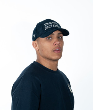 Casquette Elkarrekin