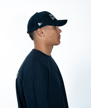 Casquette Elkarrekin