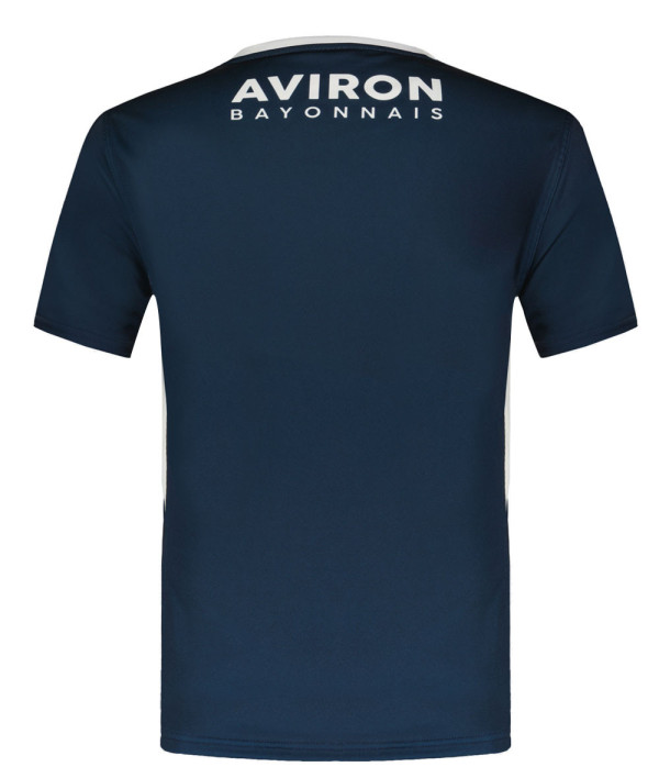 Maillot entrainement 25/26