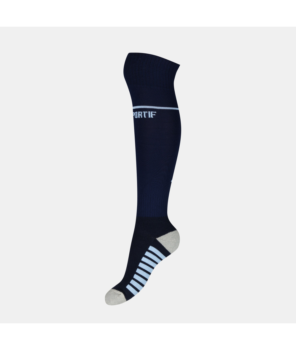 Chaussettes extérieur 25/26