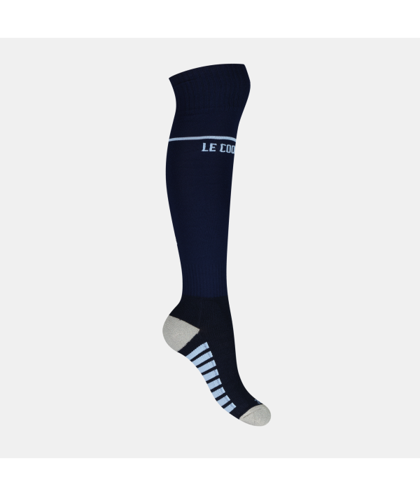 Chaussettes extérieur 25/26