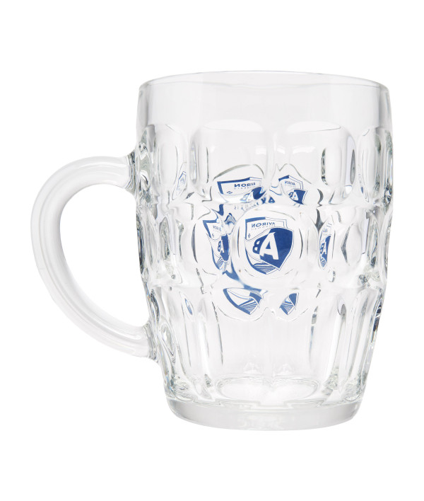 Chope à Bière