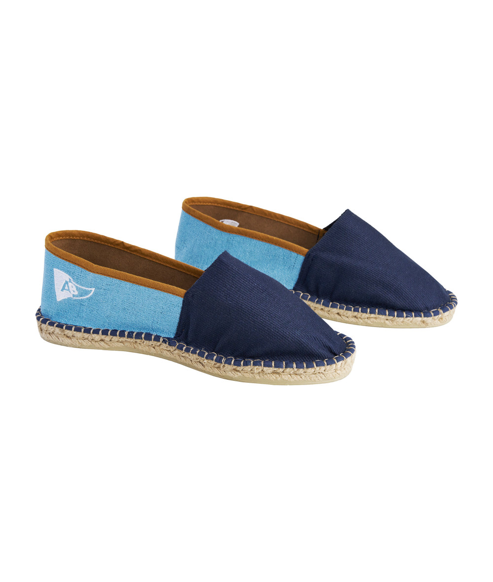 Espadrille Urban