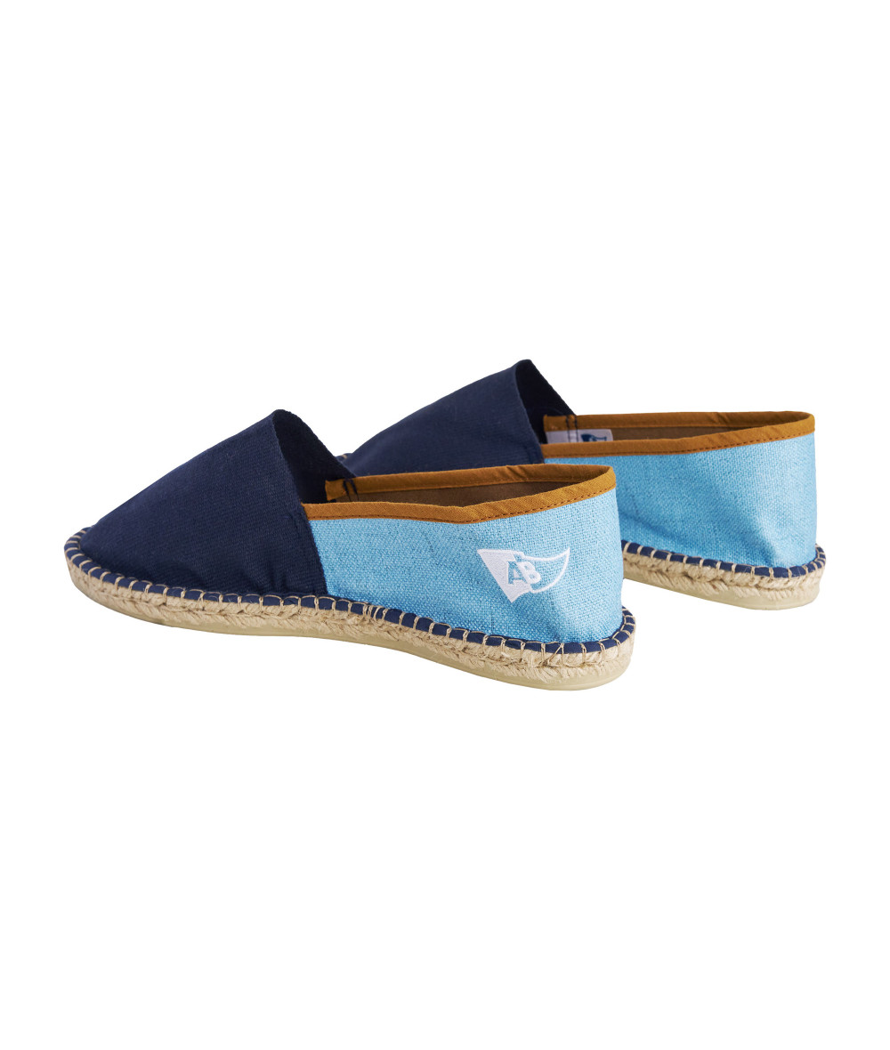 Espadrille Urban