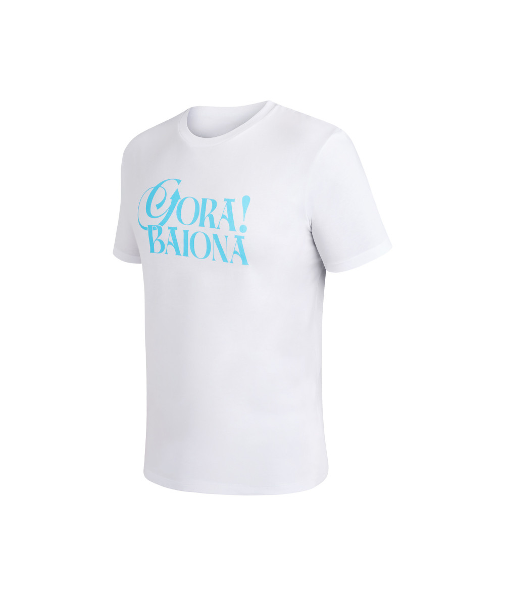 T-shirt GORA BAIONA enfant
