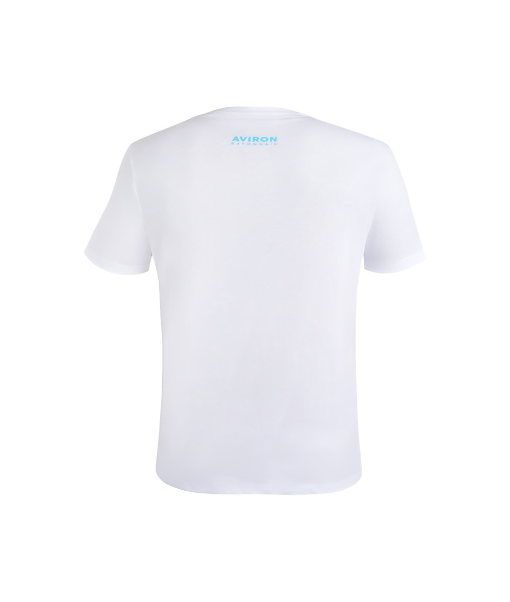 T-shirt GORA BAIONA enfant