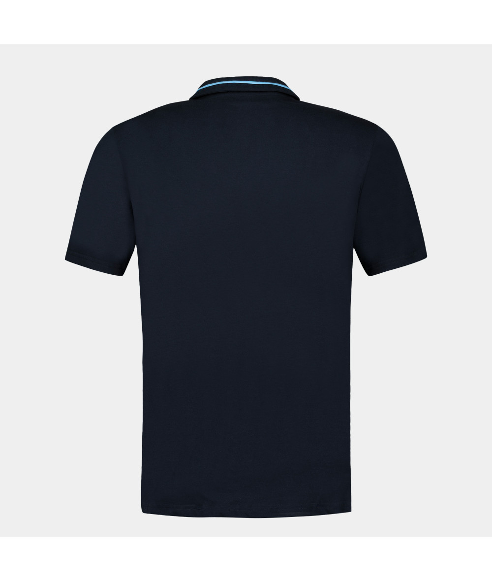 Polo Prestige Marine 25/26