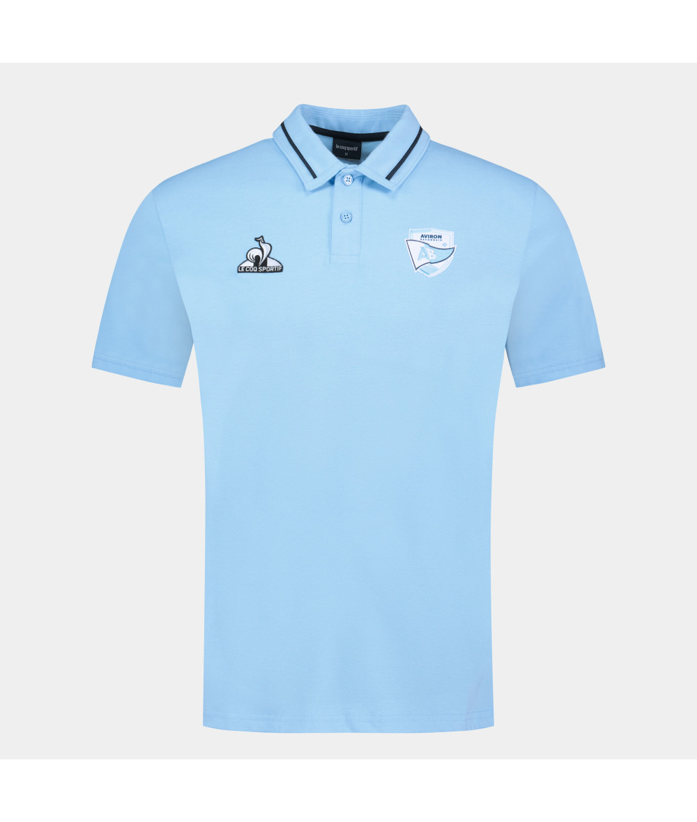Polo Prestige Ciel 25/26