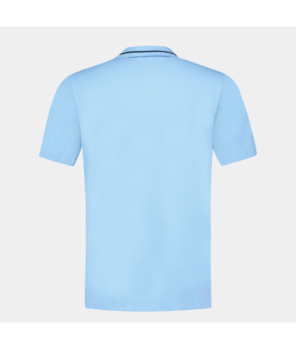 Polo Prestige Ciel 25/26