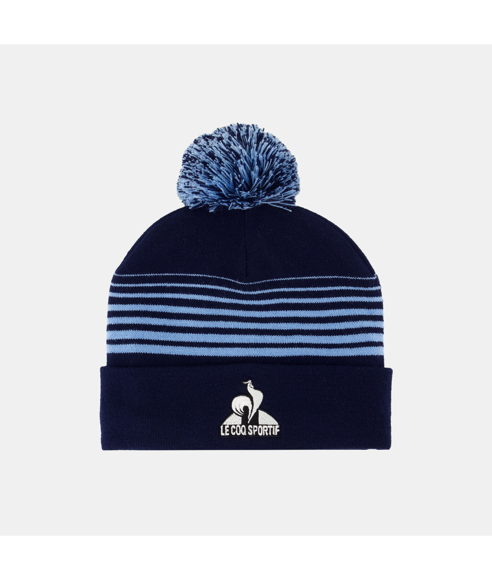 Bonnet Pompon Le Coq Sportif 25/26