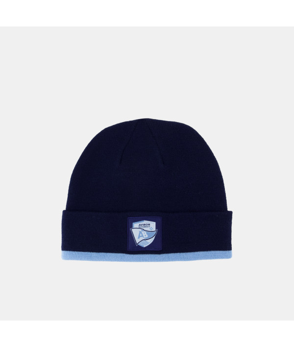 Bonnet coq sportif 25/26 - Accessoires | Aviron Bayonnais Rugby