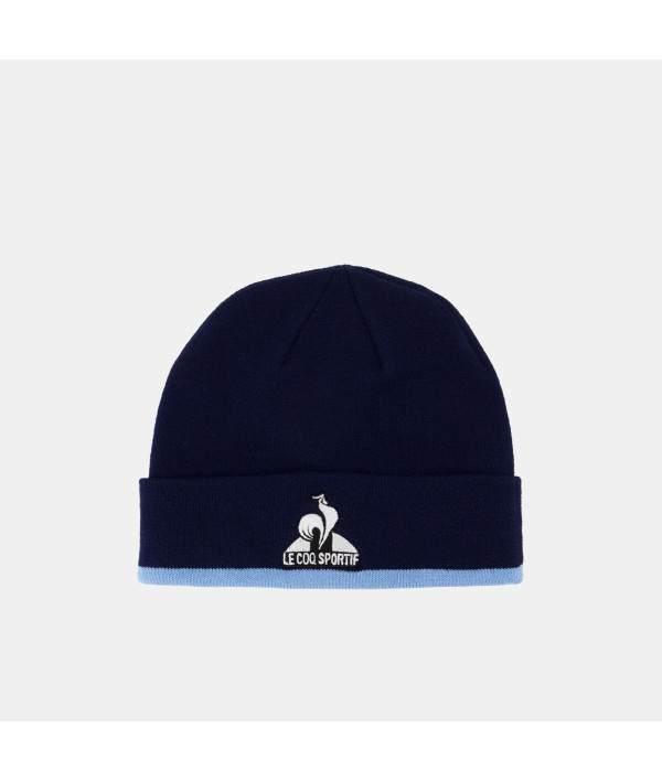 Bonnet coq sportif 25/26 - Accessoires | Aviron Bayonnais Rugby