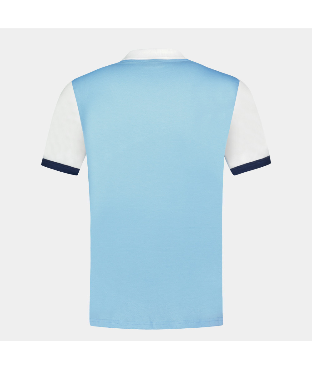 Polo Fanwear Ciel 25/26