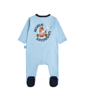 Pyjama Bébé Pottoka