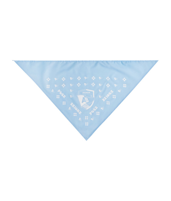 Foulard croix basque - Foulard | Aviron Bayonnais Rugby