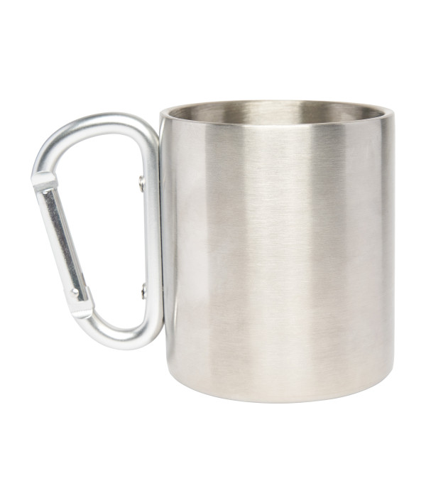 Mug métal - Goodies | Aviron Bayonnais Rugby