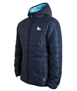 Doudoune AB Homme 25/26