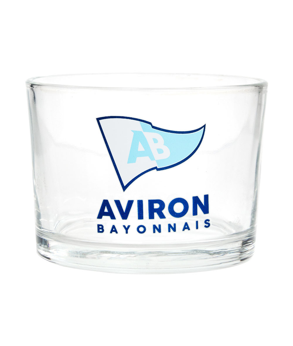 Verre bodega