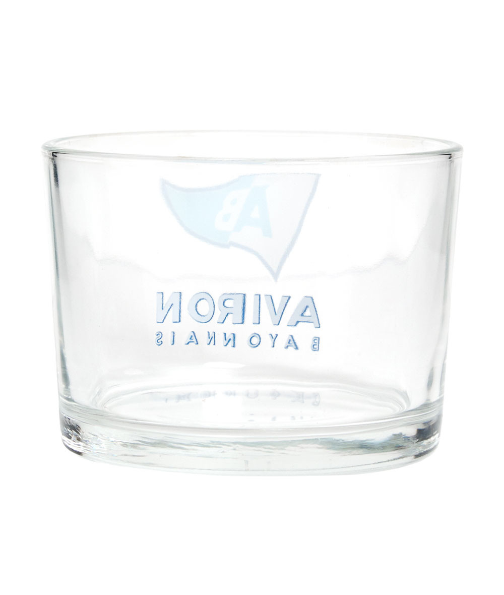 Verre bodega