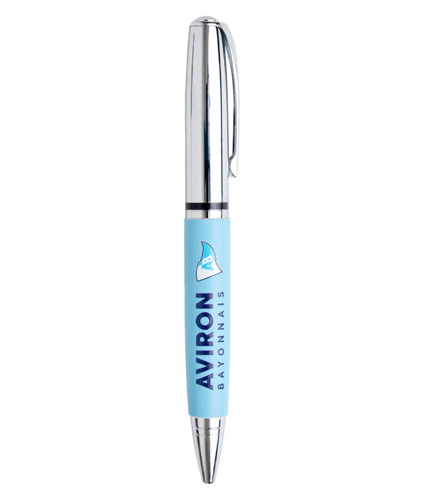 Stylo | Aviron Bayonnais Rugby