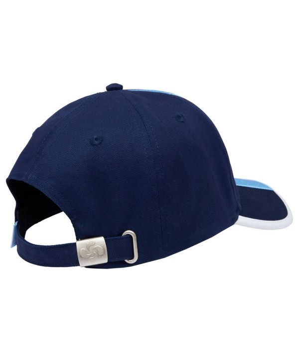 Casquette Timeless Aviron - Casquettes | Aviron Bayonnais Rugby