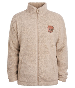 Sherpa - Vestes | Aviron Bayonnais Rugby