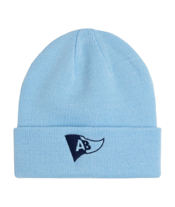 Bonnet Bleu Ciel AB - Bonnet | Aviron Bayonnais Rugby