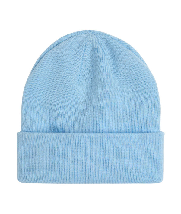 Bonnet Bleu Ciel AB - Bonnet | Aviron Bayonnais Rugby