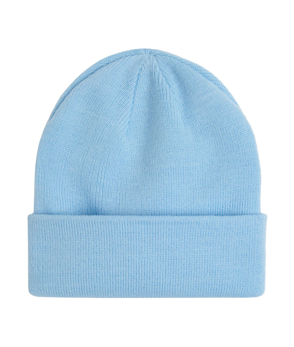 Bonnet Bleu Ciel Aviron Bayonnais
