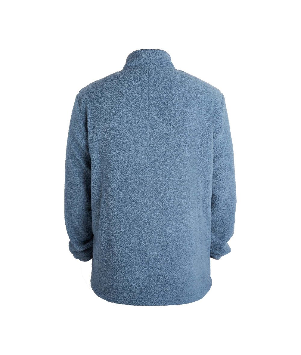 Polaire Quiksilver Marine