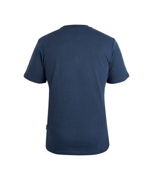 T-shirt Quiksilver Marine