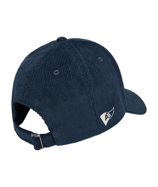 Casquette Elkarrekin Aitzina - Casquettes | Aviron Bayonnais Rugby