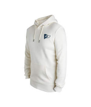 Sweat Elkarrekin Aitzina Ivoire