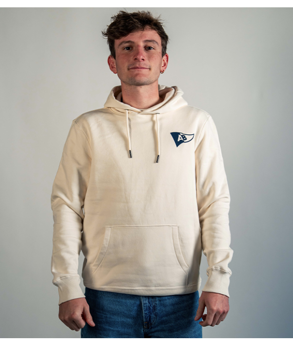 Sweat Elkarrekin Aitzina - Homme | Aviron Bayonnais Rugby