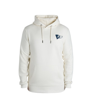 Sweat Kid Elkarrekin Aitzina - Homme | Aviron Bayonnais Rugby