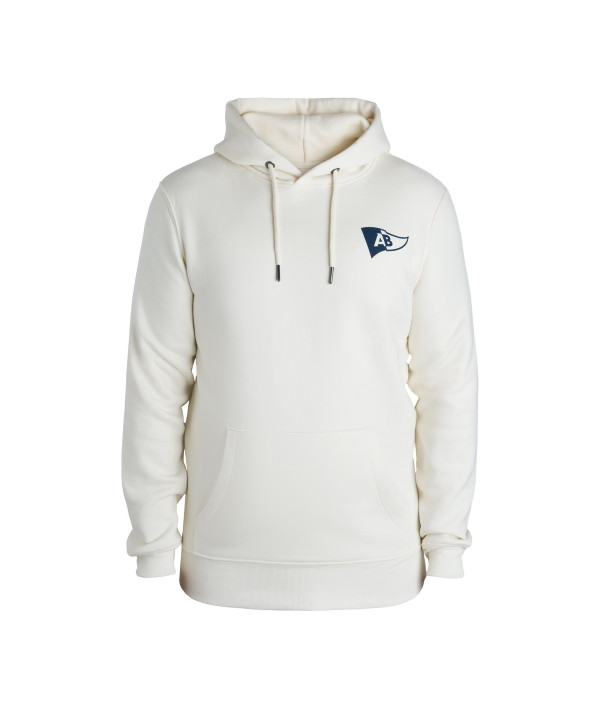 Sweat Kid Elkarrekin Aitzina - Homme | Aviron Bayonnais Rugby