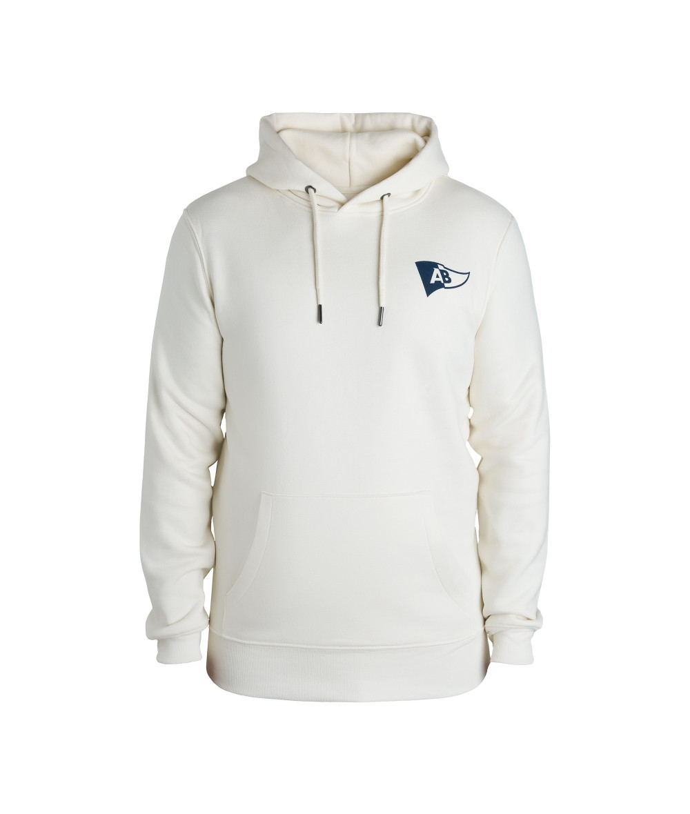 Sweat Kid Elkarrekin Aitzina Ivoire