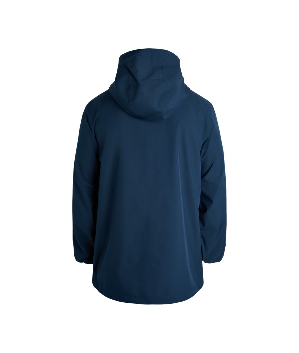 Coupe Vent Imperméable - Homme | Aviron Bayonnais Rugby