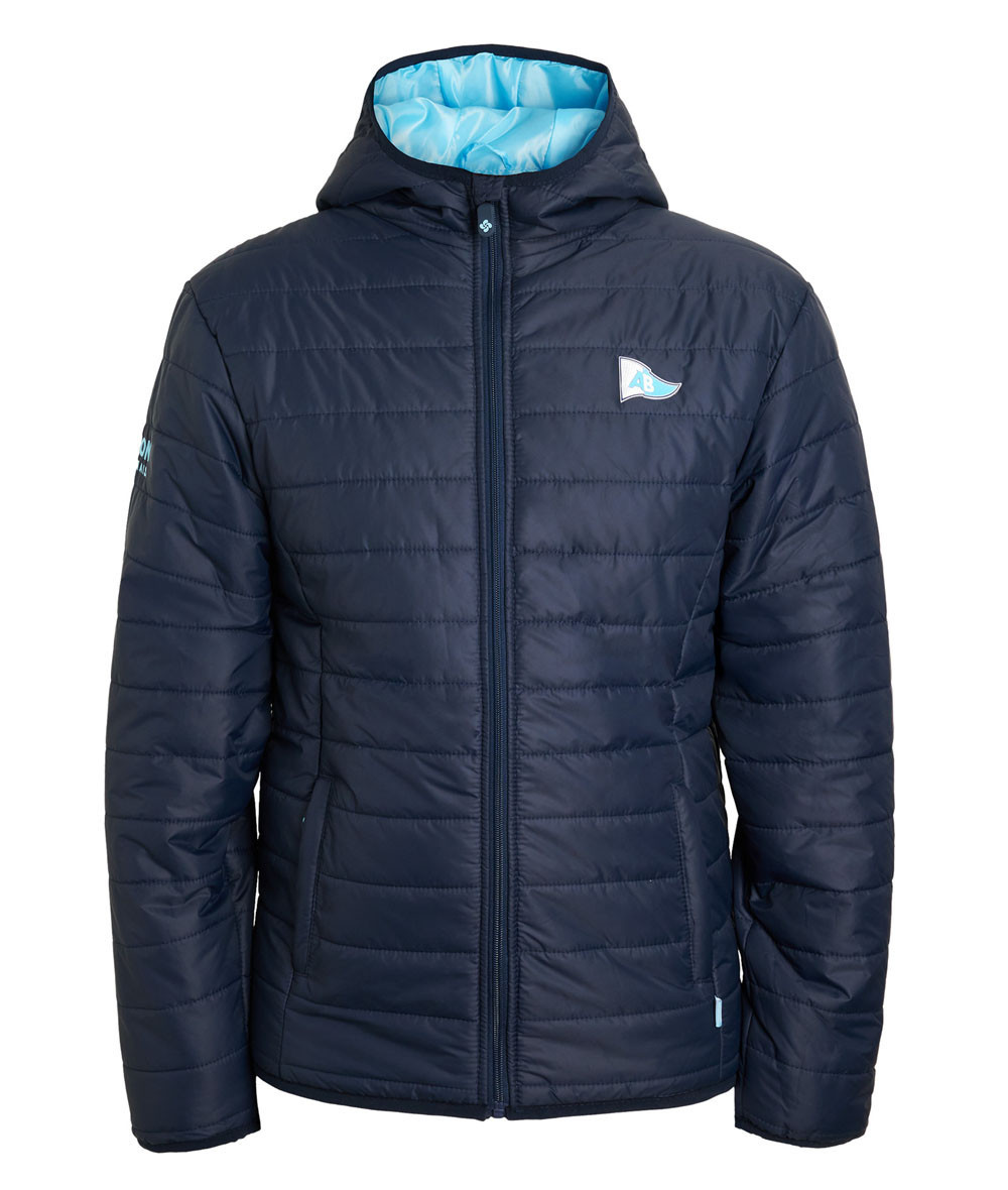 Doudoune AB Enfant 25/26