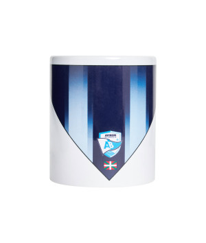 Mug Anoeta - Mug | Aviron Bayonnais Rugby
