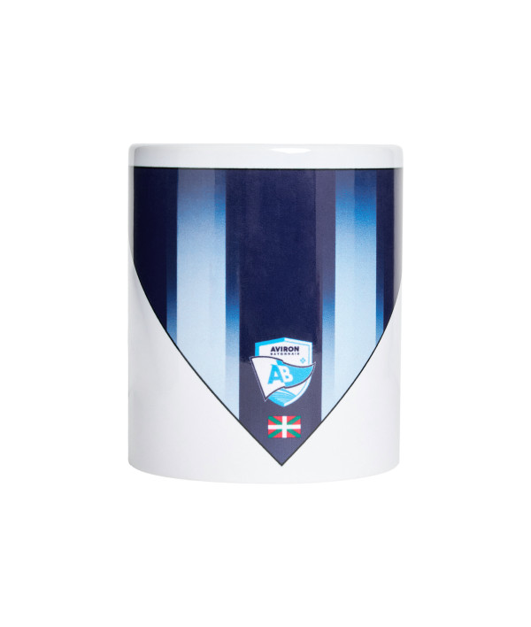Mug Anoeta - Mug | Aviron Bayonnais Rugby
