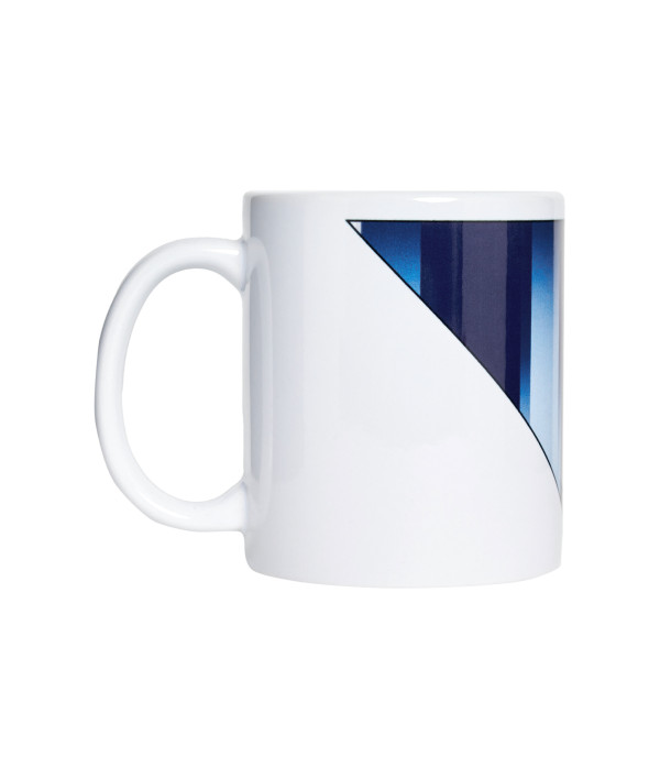 Mug Anoeta - Mug | Aviron Bayonnais Rugby