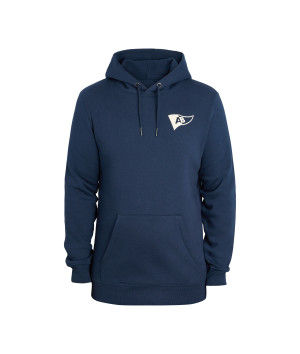 Sweat Elkarrekin Aitzina - Homme | Aviron Bayonnais Rugby